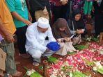 Ayahanda-dari-Hadi-Saputra-salah-satu-terpidana-kasus-Vina-Cirebon-meninggal-dunia.jpg