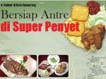 Ayam-Penyet1.jpg