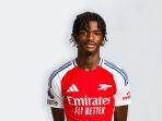 Ayden-Heaven-Bek-Muda-Arsenal-ke-Man-United.jpg