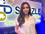 Ayu Aulia Bongkar 5 Clue Sosok Pejabat Berinisial R yang Pernah Miliki Hubungan dengannya