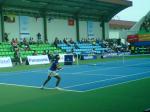 Ayu-Damayanti-tenis.jpg