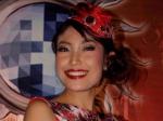 Ayu-Dewi-.jpg