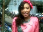 Ayu-Dewi-Targetkan-Khatam-Alquran-Biar-Dilirik-Uztad.jpg