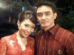 Ayu-Dewi-waktu-masih-bersama-Zumi-Zola.jpg