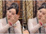 Ayu-Puspa-asal-Bali-tren-Kim-Seon-Ho-Smile-Challenge.jpg