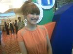 Ayu-Ting-Ting-ok6.jpg
