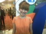 Ayu-Ting-Ting-ok7.jpg