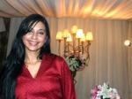 Ayu-azhari-.jpg