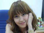 Ayu-ting-ting.jpg
