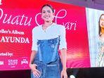 Ayunda-1-03122024.jpg