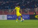 Azam-Azmi-Timnas-Malaysia.jpg