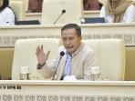 Anggota DPR Soroti Keseimbangan Demokrasi dan Stabilitas Negara
