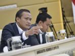 Kata Legislator Gerindra soal Kondisi Ekonomi RI, Berharap Tak Terjebak Narasi Indonesia Krisis