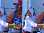Azizah-MRDS-bocah-SD-asal-Lombok-NTB-yang-mengibarkan-bendera.jpg