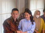 Pratama Arhan Jatuhkan Talak Raj'i ke Azizah Salsha, Ini Penjelasan PA Tigaraksa soal Peluang Rujuk