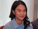 Azizah-Salsha-alias-Zize-tr.jpg