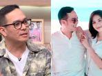 Azizi-Asadel-alias-Zee-JKT48-dan-sang-Ayah-Fadli-Akhmad-trh.jpg