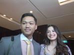 Azriel-Hermansyah-dan-Sarah-Menzel-dd.jpg