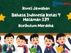 B-Indo-kelas-7-halaman-137.jpg