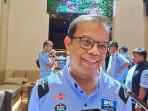 Penjualan Motor Turun, Federal Oil Tetap Catat Pertumbuhan di Atas Pasar