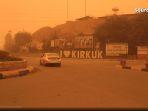 BADAI-DEBU-IRAK-lagi.jpg