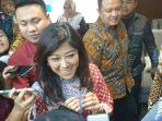 Menkomdigi Meutya akan Temui Menaker Yassierli Cari Solusi Badai PHK di Industri Media