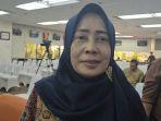 BADAI-PHK-Presiden-Asosiasi-Serikat-Pekerja-Seluruh-Indonesia-ASPIRASI-Mirah-Sumirat.jpg