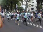 BAF-Lions-Run-2025-digelar-secara-offline-race.jpg