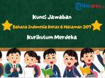 BAHASA-INDONESIA-KELAS-6-HAL-207-877.jpg