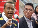 BAHLIL-DAN-MISBAKHUN.jpg