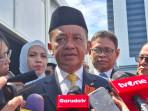 Bahlil Keberatan Kinerjanya Disorot Netizen, Yang Berhak Menilai Presiden!