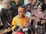 BAHLIL-SOAL-IMIP-Menteri-Energi-dan-Sumber-Daya-Mineral-ESDM-Bahlil-Lahadalia.jpg