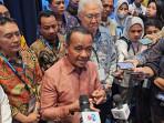 BAHLIL-VIRAL-Menteri-ESDM-Bahlil-Lahadalia.jpg
