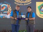 Sinergi Pemkab Bogor dan TNI AL, Rudy Susmanto: Bukti Kepedulian untuk Masyarakat dan Lingkungan