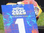 BALAPAN-MALAM-Kejuaraan-Nasional-Oneprix-2025-Seri-1.jpg