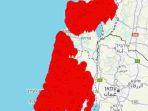 BALASAN-IRAN-22-JUNI-2025-HAIFA-TEL-AVIV.jpg
