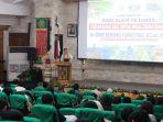 BALI-BERANDA-INDONESIA.jpg