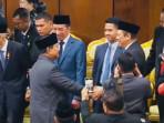 Bamsoet: Pemerintahan Prabowo Selama Setahun Tunjukkan Langkah Cepat dan Arah Pembangunan Nyata