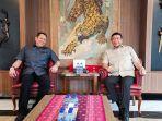BAMSOET-WIRANTO.jpg