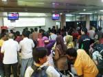 BANDARA-HANG-NADIM.jpg