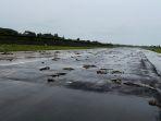 BANDARA-OESMAN-SADIK-BANJIR-67.jpg