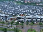 BANGUN-PERUMAHAN-Salah-satu-proyek-perumahan-yang-dibangun-Lippo-Cikarang.jpg