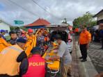 Anggota Komisi VIII DPR: Banjir Bali Jadi Alarm Keras Sistem Mitigasi Bencana Kita Masih Lemah