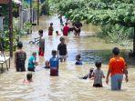 PPI Dunia: Tindakan Preventif Banjir Jabodetabek untuk Masa Depan