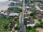 7 Wilayah Kabupaten dan Kota di Bali Terdampak Banjir dan Longsor: 14 Orang Meninggal