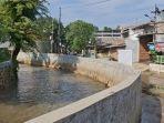 BANJIR-DI-Kompleks-perumahan-Pondok-Karya-Mampang-Prapatan.jpg