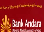 BANK-ANDARA.jpg