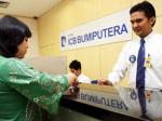 BANK-ICB-BUMIPUTERA.jpg