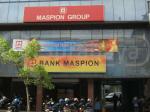 BANK-MASPION.jpg