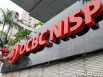 BANK-OCBC-NISP.jpg